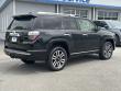 2021 Toyota 4Runner Limited SUV