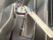 2015 Chevrolet Silverado 1500 LS Pickup