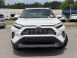 2023 Toyota RAV4 Hybrid Limited SUV