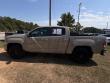 2021 GMC Canyon 4WD Elevation Pickup