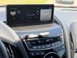 2024 Acura RDX w/A-Spec Advance Package SUV