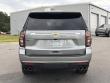 2024 Chevrolet Tahoe High Country SUV
