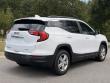 2021 GMC Terrain SLE SUV