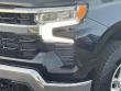 2023 Chevrolet Silverado 1500 LT Pickup