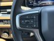 2024 Chevrolet Suburban Premier SUV