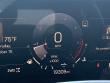 2025 GMC Terrain AWD Elevation SUV