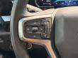 2026 Chevrolet Silverado 1500 RST Pickup