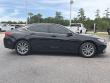 2018 Acura TLX w/Technology Pkg Sedan