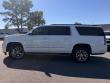 2020 GMC Yukon XL SLT Standard Edition SUV
