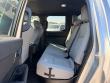 2026 Toyota Tacoma 2WD SR5 Pickup