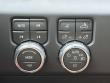 2026 GMC Sierra 2500HD Denali Ultimate Pickup