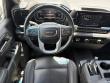 2024 GMC Sierra 1500 SLT Pickup