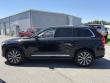2024 Volvo XC90 Plus Bright Theme SUV
