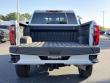 2026 GMC Sierra 2500HD Denali Ultimate Pickup