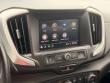 2021 GMC Terrain SLE SUV