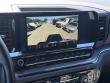 2026 Chevrolet Silverado 1500 ZR2 Pickup