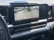 2023 Chevrolet Silverado 1500 High Country Pickup