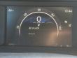 2026 Toyota Tacoma 2WD SR5 Pickup