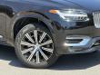 2024 Volvo XC90 Plus Bright Theme SUV