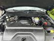 2025 Ram 2500 Big Horn Pickup