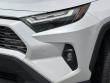 2023 Toyota RAV4 Hybrid Limited SUV