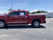 2023 Chevrolet Silverado 1500 High Country Pickup