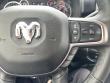 2025 Ram 2500 Big Horn Pickup