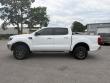 2021 Ford Ranger XLT Pickup