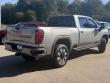 2024 GMC Sierra 3500HD Denali Pickup