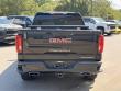 2021 GMC Sierra 1500 Denali Pickup