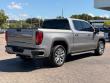 2024 GMC Sierra 1500 Denali Pickup