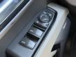2026 Chevrolet Silverado 1500 ZR2 Pickup