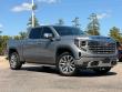 2024 GMC Sierra 1500 Denali Pickup