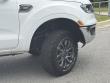 2021 Ford Ranger XLT Pickup