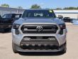 2026 Toyota Tacoma 2WD SR5 Pickup