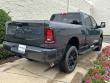 2025 Ram 2500 Big Horn Pickup