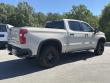 2026 Chevrolet Silverado 1500 ZR2 Pickup