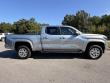 2026 Toyota Tacoma 2WD SR5 Pickup