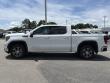 2024 GMC Sierra 1500 SLT Pickup