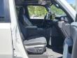 2025 Toyota Land Cruiser SUV