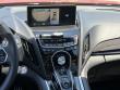 2024 Acura RDX w/A-Spec Advance Package SUV