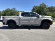 2026 Chevrolet Silverado 1500 ZR2 Pickup