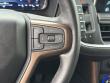2024 Chevrolet Tahoe High Country SUV