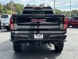 2026 GMC Sierra 2500HD Denali Pickup