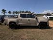 2021 GMC Canyon 4WD Elevation Pickup
