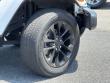 2023 Jeep Wrangler 4xe Sahara Convertible
