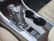 2018 Acura TLX w/Technology Pkg Sedan