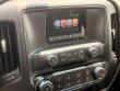 2015 Chevrolet Silverado 1500 LS Pickup