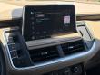 2024 Chevrolet Suburban Premier SUV