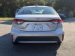2021 Toyota Corolla LE Sedan